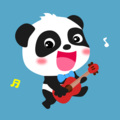 宝宝巴士 | 英文儿歌