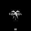 Friends With Chanel (Explicit)