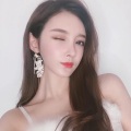 电音之王 - 醉里