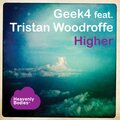 Higher