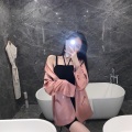 不必太在乎