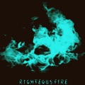 WMond - Righteous Fire