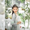 宋小睿 - 少年郎
