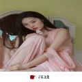 苏可可、小可、偏爱M4 - Walking The Sun (DJ版)