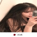 小可、小奶瓶、DJ YiXiu、脱缰凯 - 片片相思赋予谁 (DJ版)