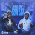 What They Gon Say (feat. Ron Suno & Zay Munna)(Explicit)