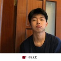 苏可可、小奶瓶、DJ-Toxic、小可 - 消愁 (DJ版)