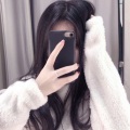 沈梦 - 老婆最大