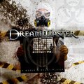 Dream Master - Mental Breakdown (Explicit)