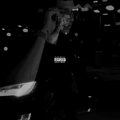 The Sun - Pump Fake (Explicit)