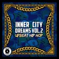 The Arcitype、DJ Pain 1 - Here We Are