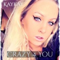 Crazy 4 You