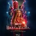 Christophe Beck - Ready for Launch