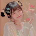 koi - 老公天下第一