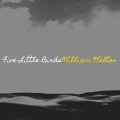 William Walton - Five Little Birds