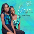 Daja、Daely、Jaely - Tik'o Kosa Nga