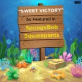 David Glen Eisley、bob kulick - Sweet Victory (As Heard on 