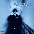 Lil Wett、Uglykidd、KRAUZE - Fraternal Crew (Explicit)