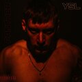 Panther - Ysl (Explicit)