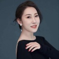 党中华 - 卜算子咏梅