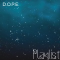 Playlist (Prod by D.O)