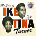 Ike & Tina Turner、ike、Tina Turner - I'm Jealous