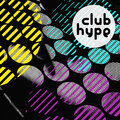 Martin Haene、Pascal Kulman - Mallorca Baby