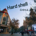 Hard shell (Original Mix)