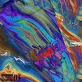 Slip - Cup (Explicit)