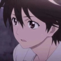 Smile - 17岁