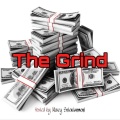 DG Clip - Racks