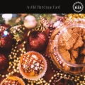 jim reeves - Silent Night, Holy Night