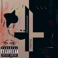 Sheezy - Necromancer (Explicit)
