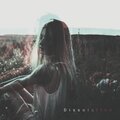 Junemix、Denis Sergeev - Novel