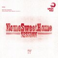 Home Sweet Home 4