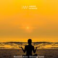 Waves Science - Binaural Beats Alpha Waves 4 - 8hz