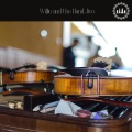 Willie and the Hand Jive