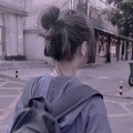 沐言 - 阿尔山的姑娘