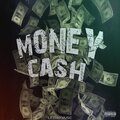 Joe Petchii - Money Cash (Explicit)