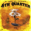 Dj Local Boi、Get It、Veeze - Get Yo Hoe (feat. Get It & Veeze)(Explicit)