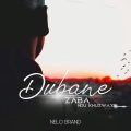 Dubane (feat. Zaba & Ndu Khuzwayo)(Explicit)