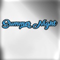 Abel Beats - Summer Night
