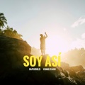 Soy Así (Explicit)