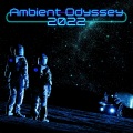 Cosmic Chill Out World、Chillout Cafe - Reinventing