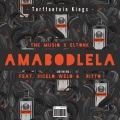 Amabodlela (feat. Sicelo Welo & Ritto)