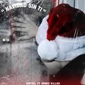 nayzel、Smoke Killah - Navidad Sin Ti