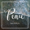 Mireia Lyle - Pitched