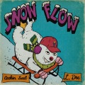 Snow Flow