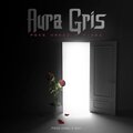 Aura Gris (feat. Firma) [Explicit]