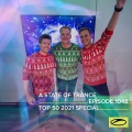 A State Of Trance (ASOT 1048)